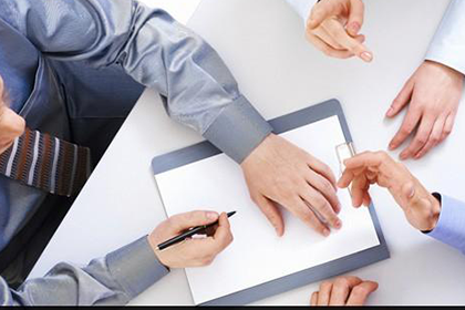 欠款不还可对其提起何种法律诉讼？